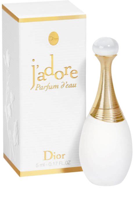 notino dior jadore|DIOR J'adore .